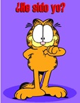 Garfield10