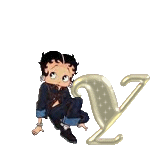 [BettyBoo-25[2].gif]