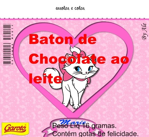 [baton marie sem nome[2].jpg]