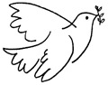palomas paz (32)