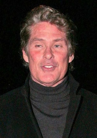 [fotos-famosos-famosas-borrachos-7[2].jpg]