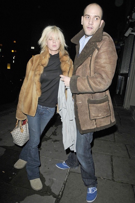 fotos-famosos-famosas-borrachos-8