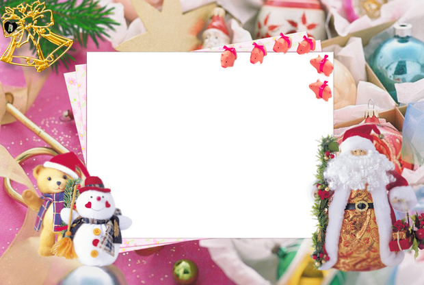 [091202022541821969[2].png]