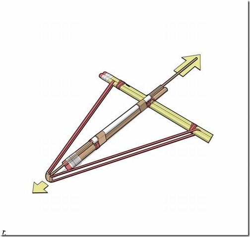how_to_build_pencil_crossbow_08