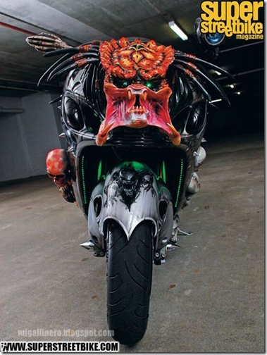 zzzpredator_bike_02
