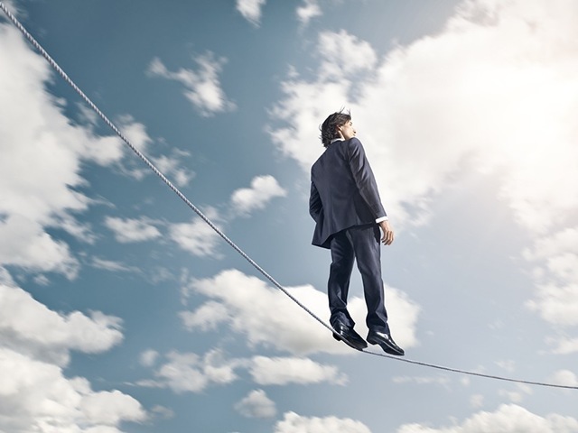 [alexander_crispin_03[2].jpg]