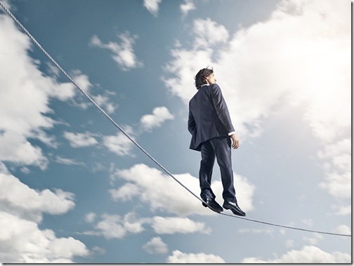 alexander_crispin_03