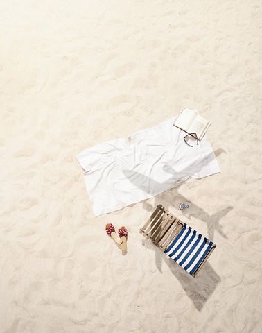 [alexander_crispin_04[2].jpg]