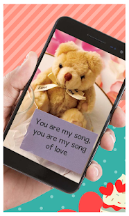 How to mod Falling in love quotes 14.10.20 unlimited apk for bluestacks