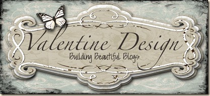 Valentine-Design-Header2