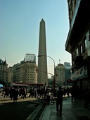 obelisquep