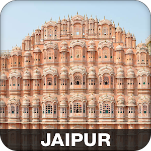 Jaipur.apk 2.5