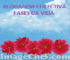 anm0521277a2b69503c