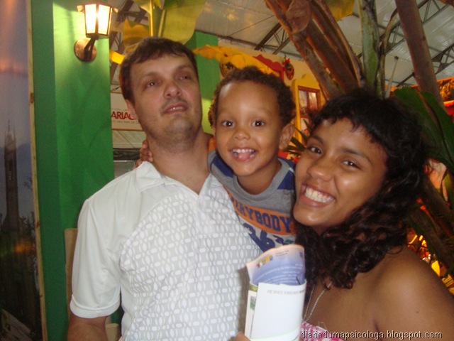 [DSC00655[17].jpg]