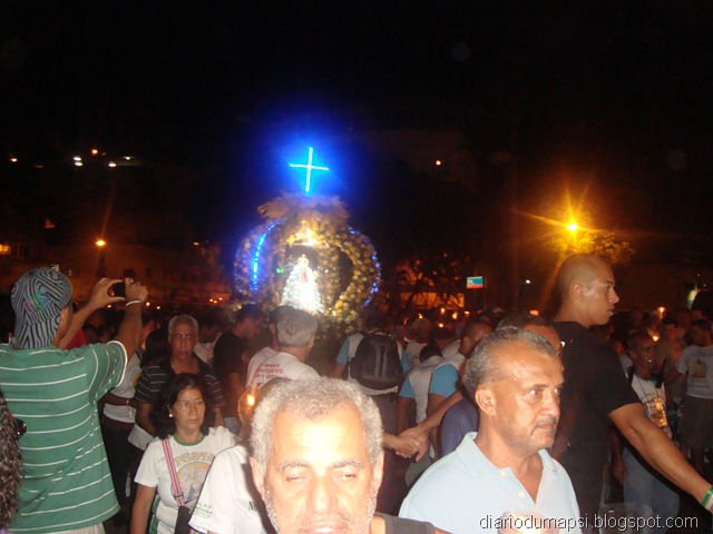 [DSC01645[11].jpg]