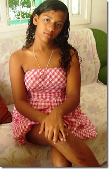 DSC00441