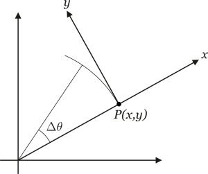 [Cauchy 2[8].jpg]