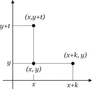[Cauchy 1[9].jpg]