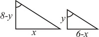 Figura6-2 Figura6-2