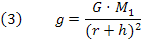 [clip_image002[34][2].gif]