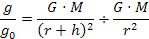 [clip_image002[38][2].gif]