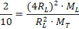 [clip_image020[4][2].gif]