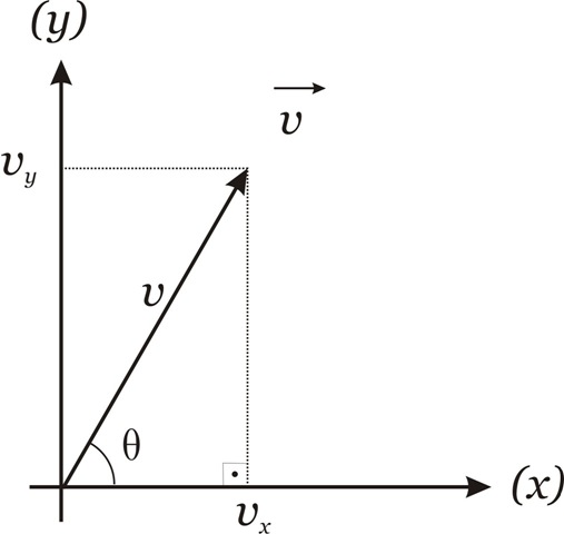 [vetor graf ex2[5].jpg]