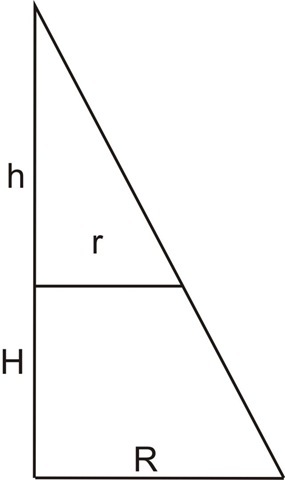 [Semelhança triângulos[9][4].jpg]