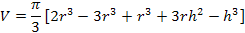 clip_image026