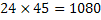 [clip_image010[3].gif]