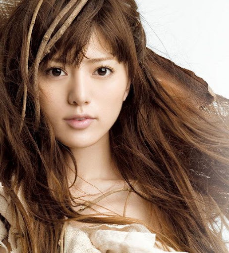 sweet girl, celebrity, actress from China