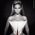 Beyonce - Sasha Fierce Promo Pictures