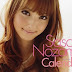 Nozomi Sasaki (佐々木希) - 2009 Calendar Photos