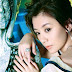 Jia Jing Wen (Alyssa Chia) Fashion Photoshoot