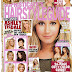 Ashley Tisdale - Hairstyle Guide February 2009
