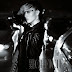 Song Jia - L'OFFICIEL Magazine Photoshoot