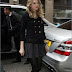 Pop Singer Taylor Swift Beautiful Photos