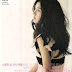 Kim So Eun (김소은) beautiful Photoshoot