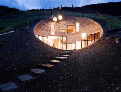 underground-home-designs-swiss-mountain-house-1 1.jpg