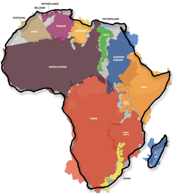 true_size_of_africa 1.png