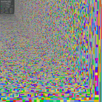 NewImage.png NewImage