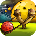 Mini Moons icon