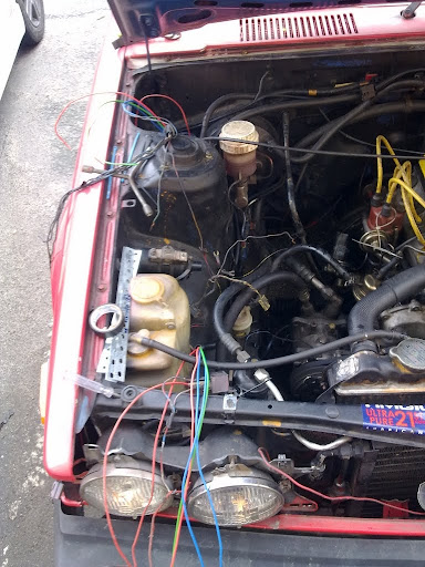 30012011038.jpg