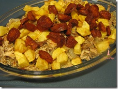 ropa vieja 1 ropa vieja 1
