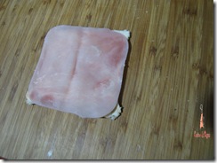 IMG_1517 IMG_1517