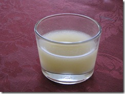 IMG_1924 IMG_1924