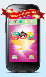 download My Ice Cream Shop free