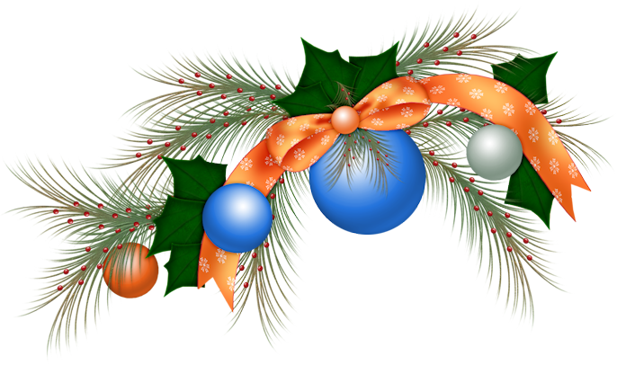 FM-Unusual-Christmas-Element-2.png