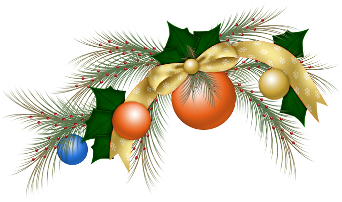 FM-Unusual-Christmas-Element-5.png