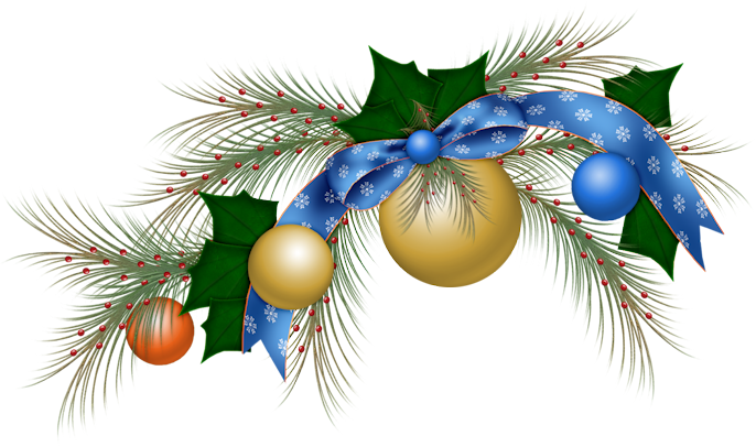 FM-Unusual-Christmas-Element-1.png